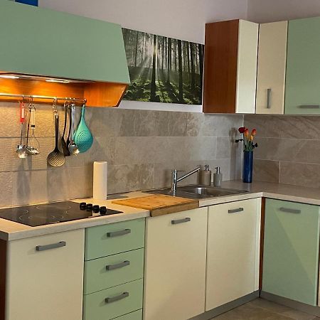 Angelo Hotel Koper Ngoại thất bức ảnh